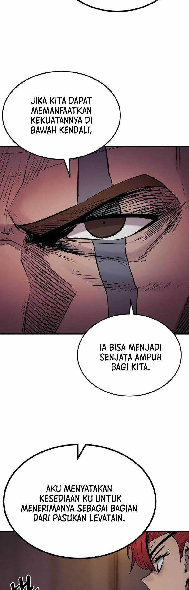 Chapter 17 - halaman 52