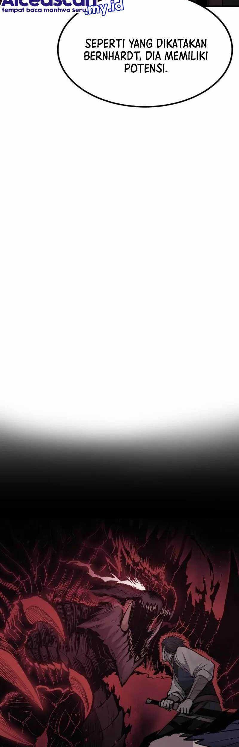 Chapter 17 - halaman 55