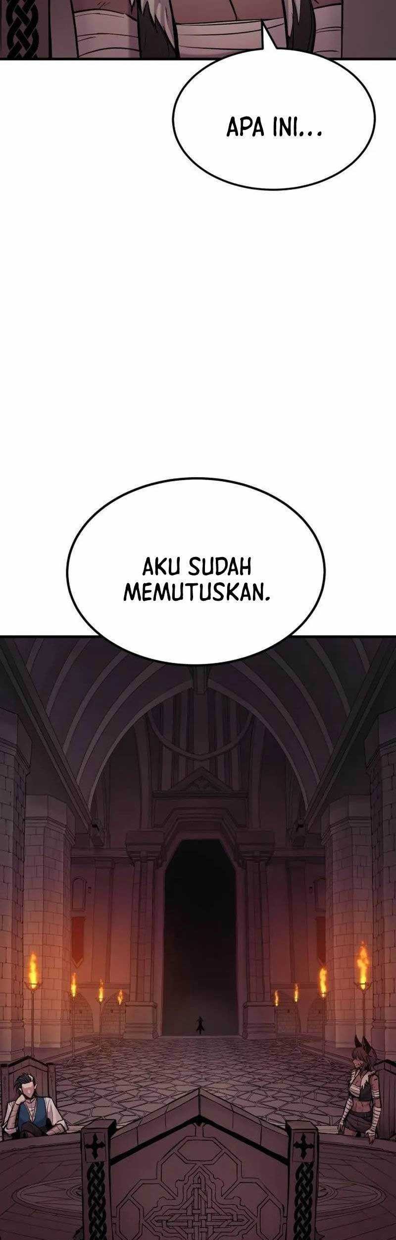 Chapter 17 - halaman 57
