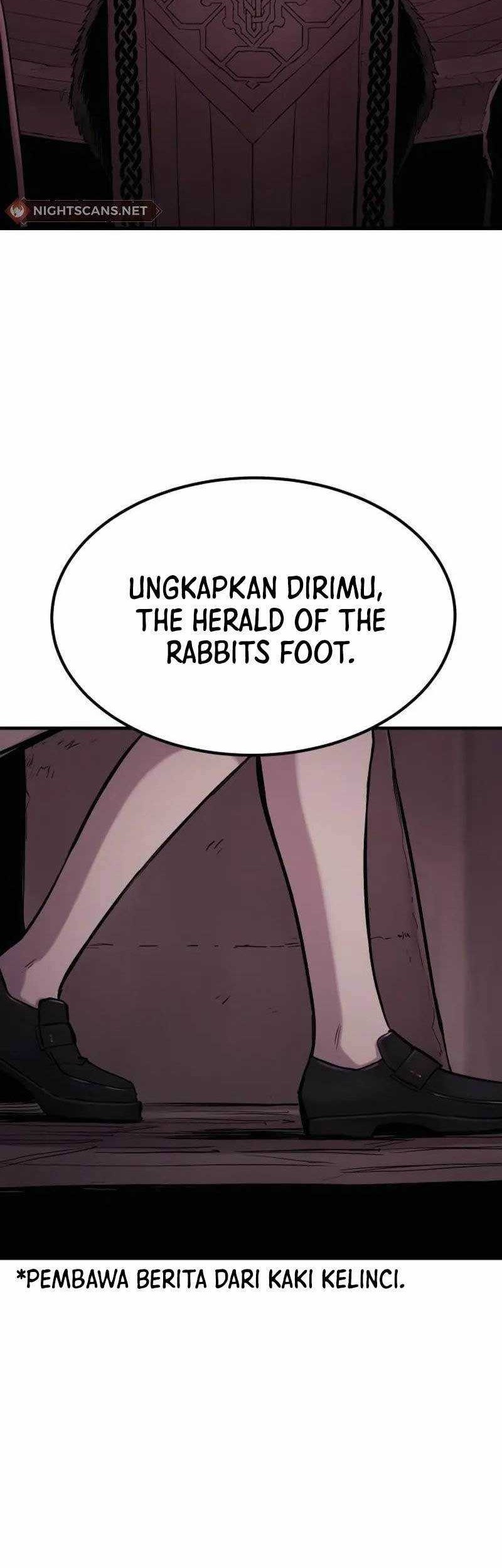 Chapter 17 - halaman 58