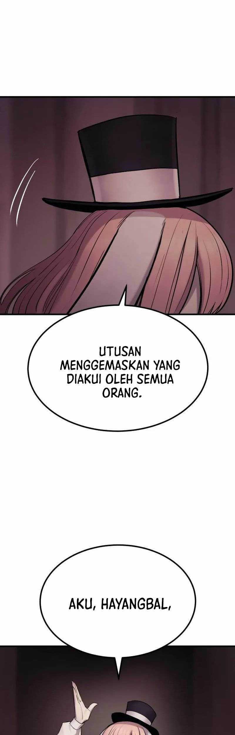 Chapter 17 - halaman 59