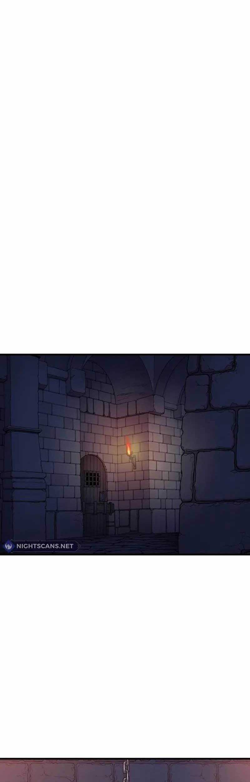 Chapter 17 - halaman 61