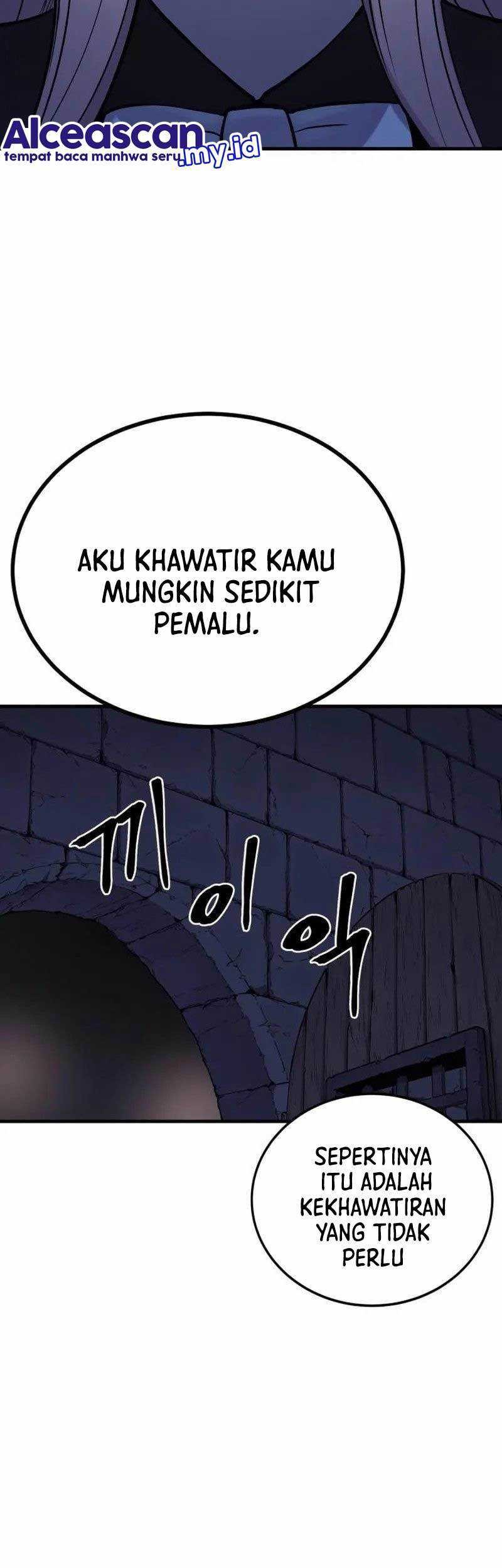 Chapter 17 - halaman 63