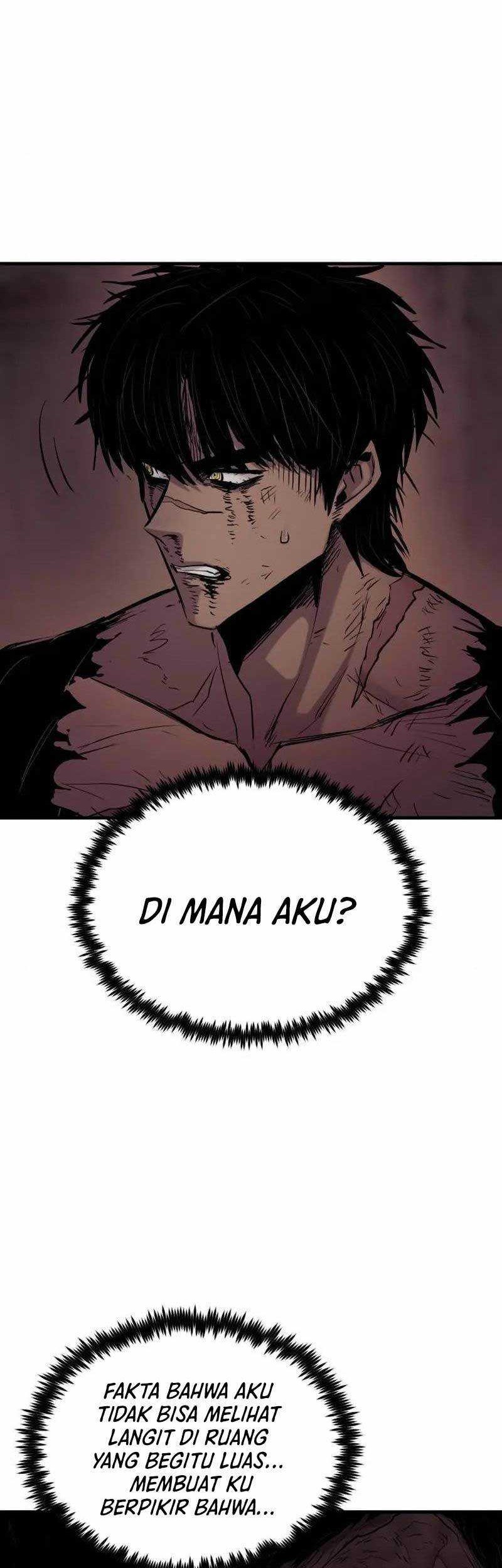 Chapter 16 - halaman 40