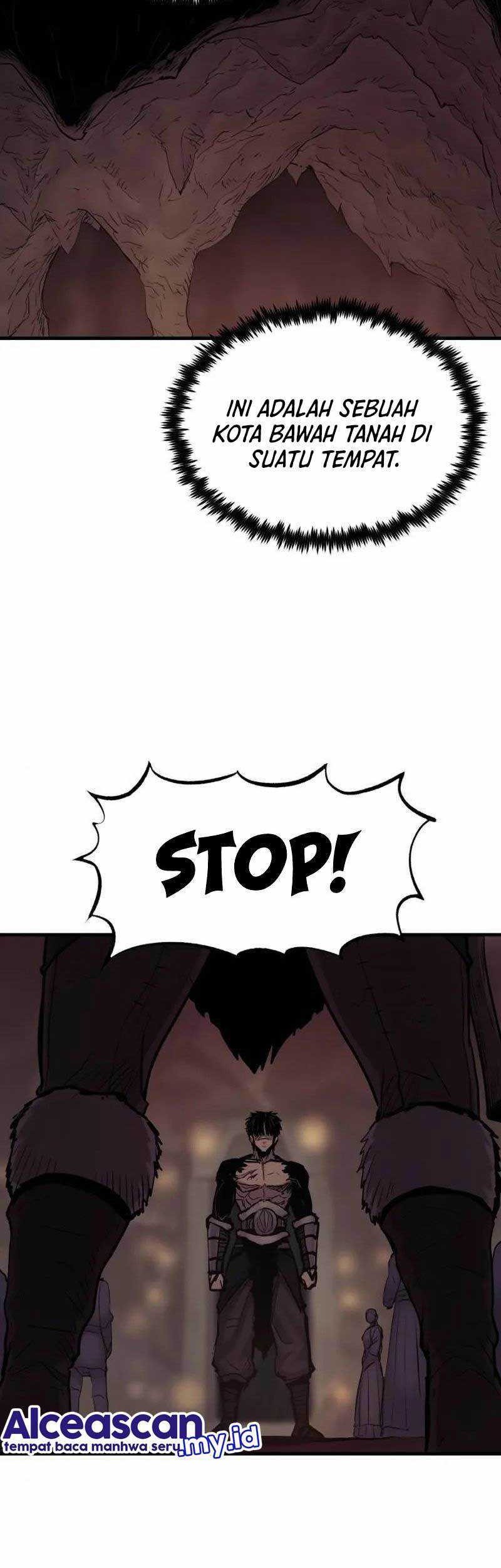 Chapter 16 - halaman 41