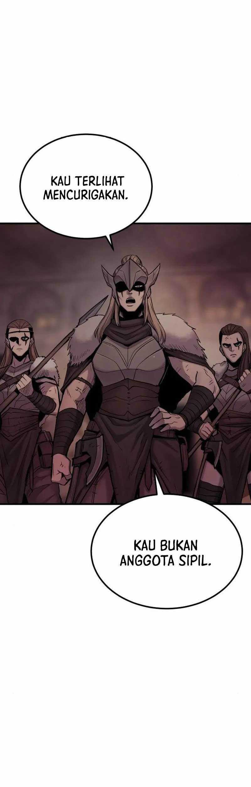 Chapter 16 - halaman 42