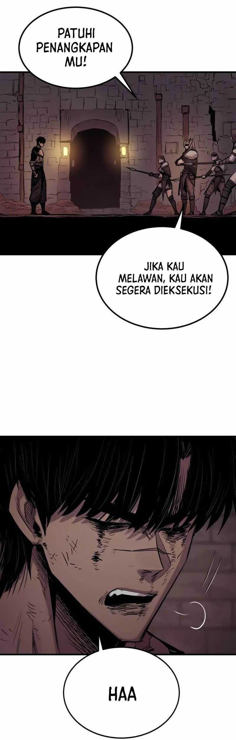 Chapter 16 - halaman 43