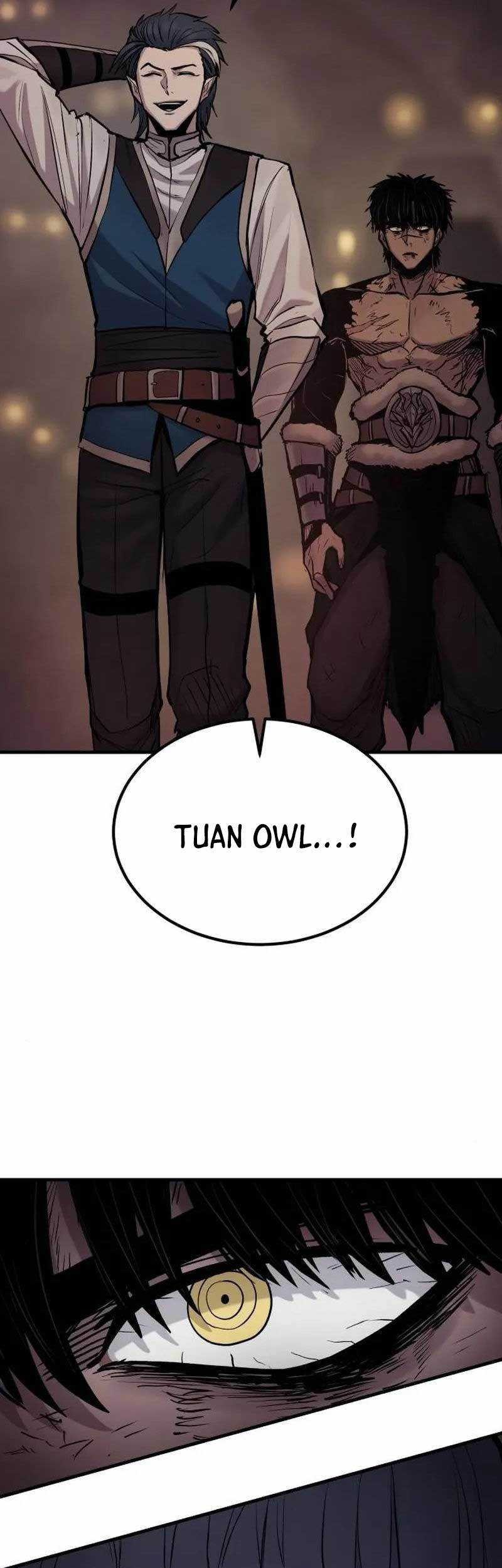 Chapter 16 - halaman 45