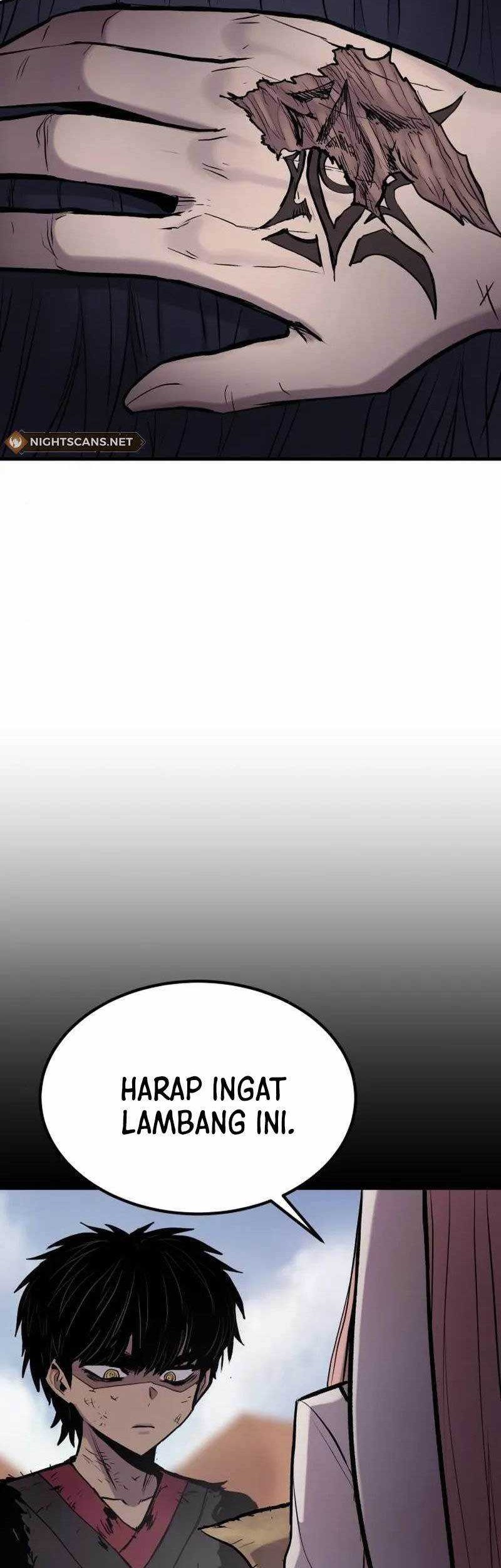 Chapter 16 - halaman 46