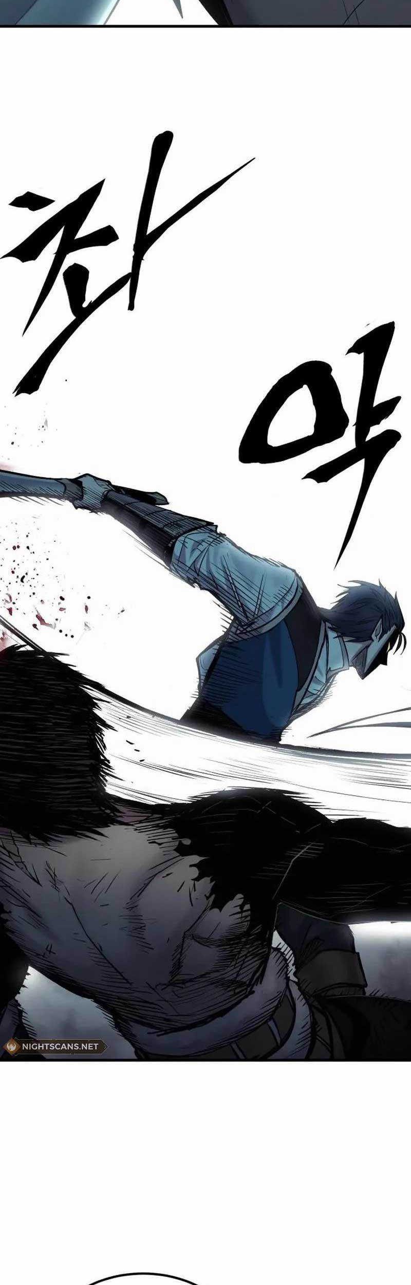Chapter 16 - halaman 50