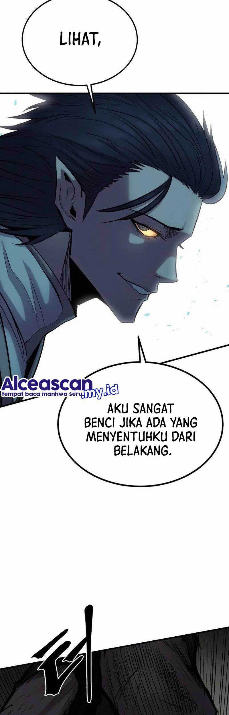 Chapter 16 - halaman 51