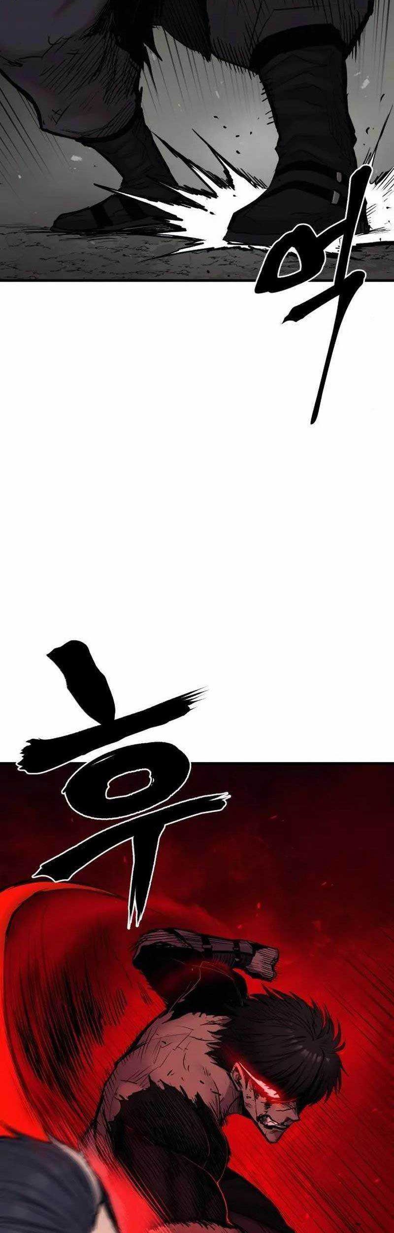 Chapter 16 - halaman 52