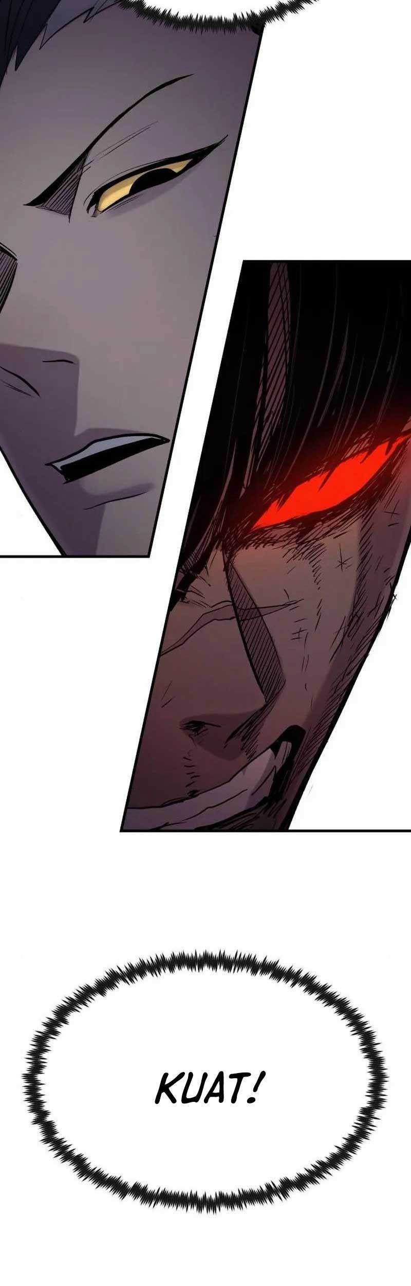 Chapter 16 - halaman 54