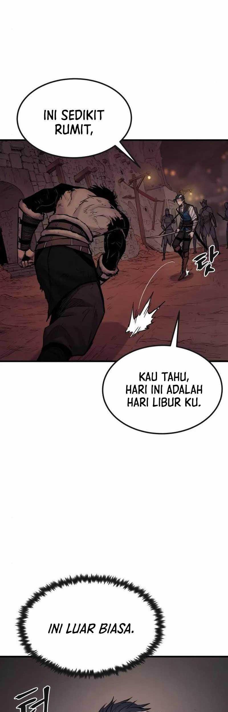 Chapter 16 - halaman 55