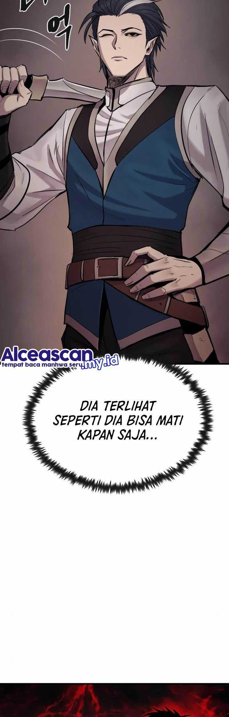 Chapter 16 - halaman 56