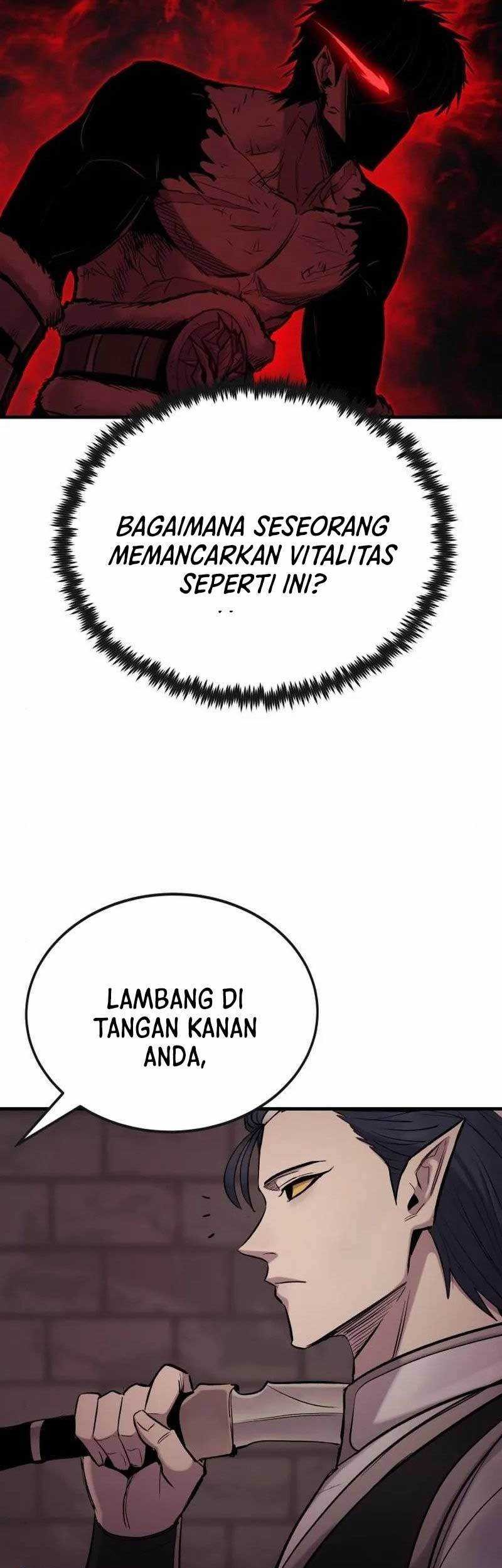 Chapter 16 - halaman 57