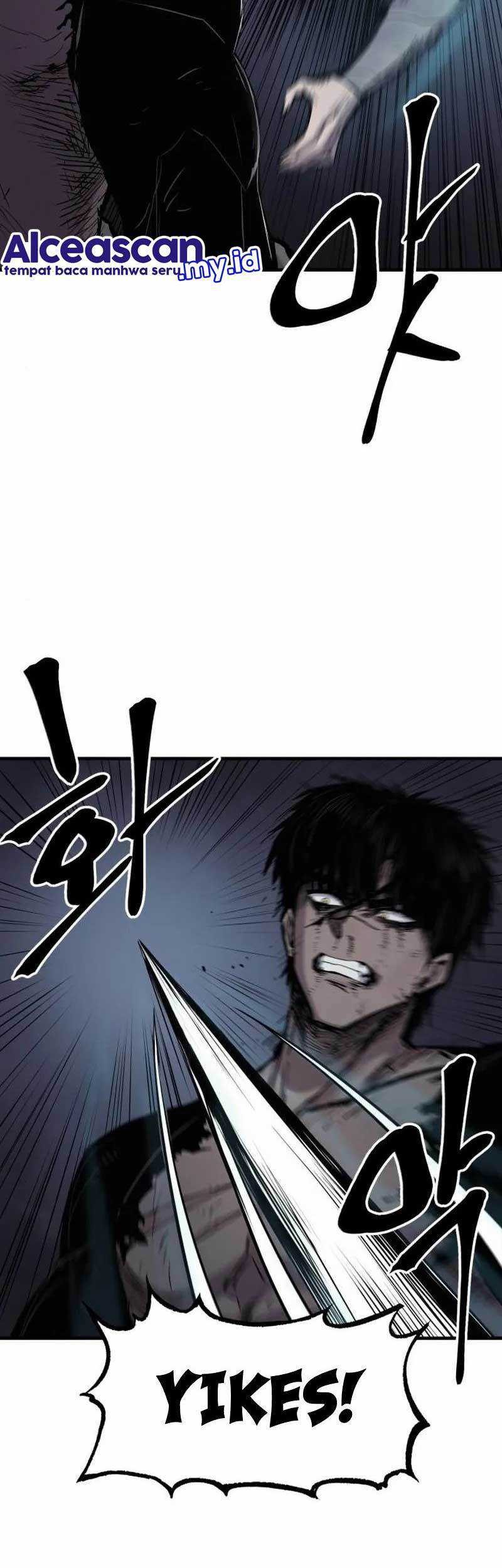 Chapter 16 - halaman 60