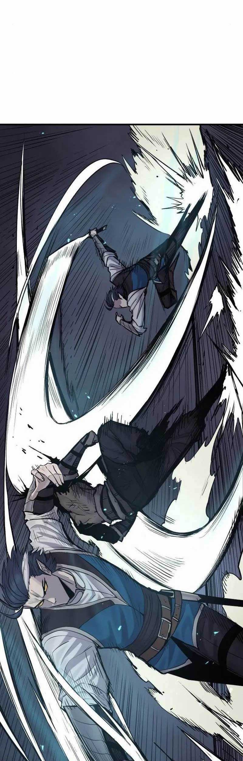 Chapter 16 - halaman 61
