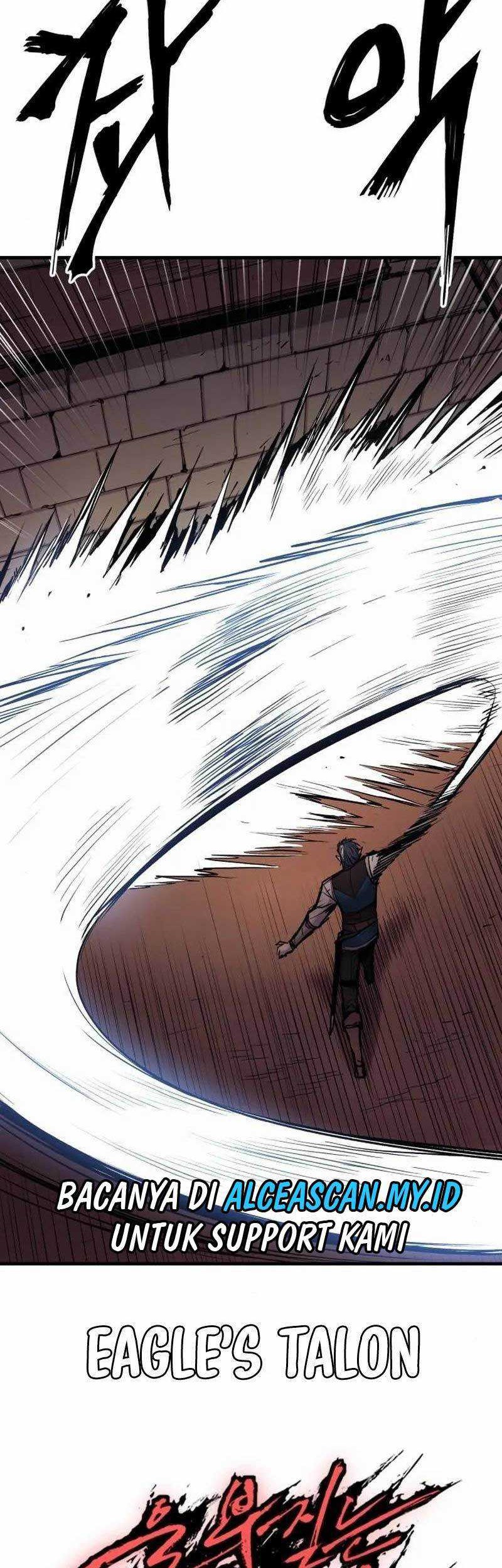 Chapter 16 - halaman 64