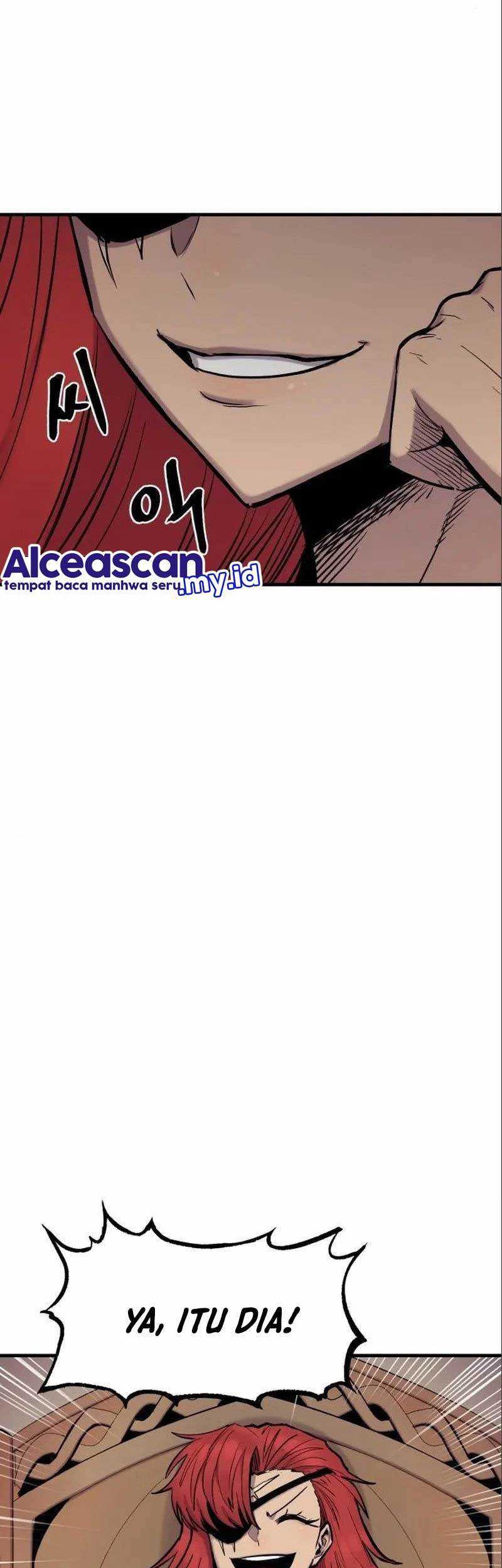 Chapter 15 - halaman 40