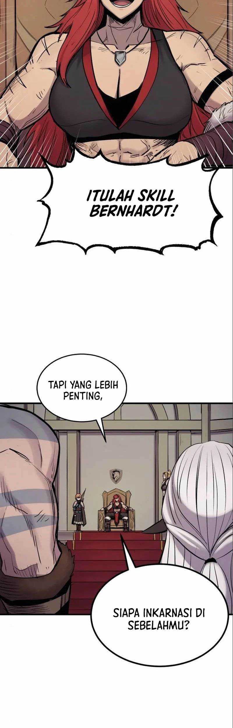 Chapter 15 - halaman 41