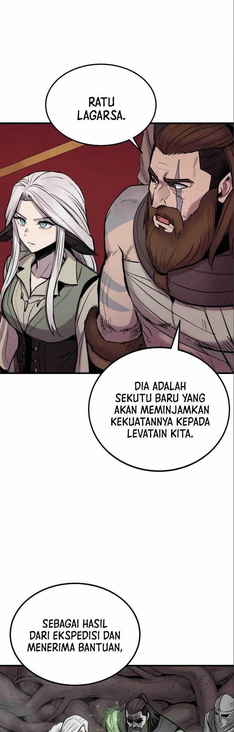 Chapter 15 - halaman 43