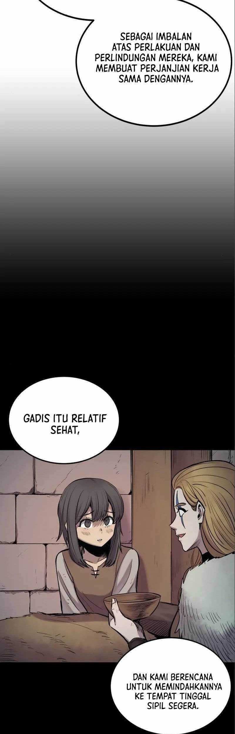 Chapter 15 - halaman 45