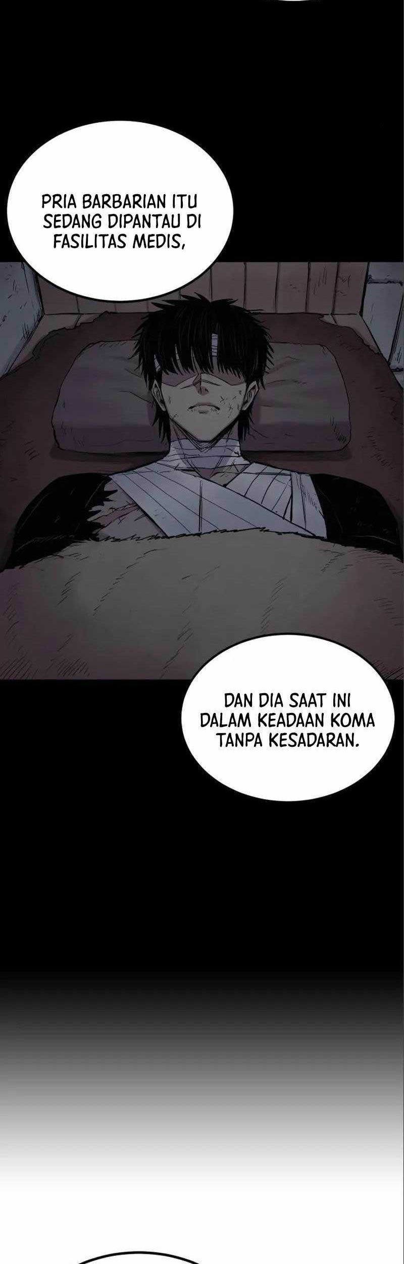 Chapter 15 - halaman 46