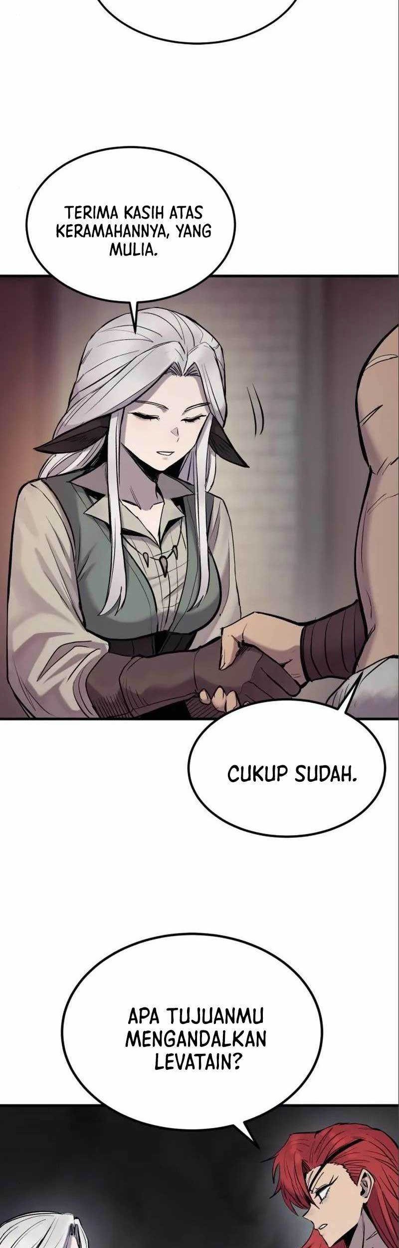 Chapter 15 - halaman 49
