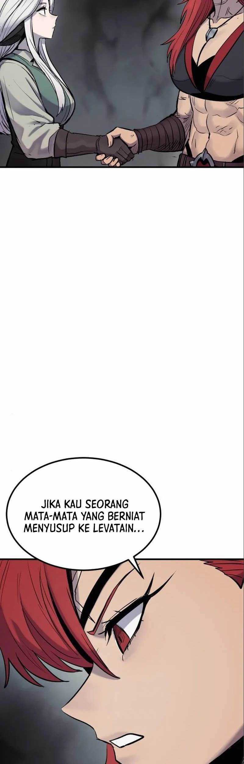 Chapter 15 - halaman 50