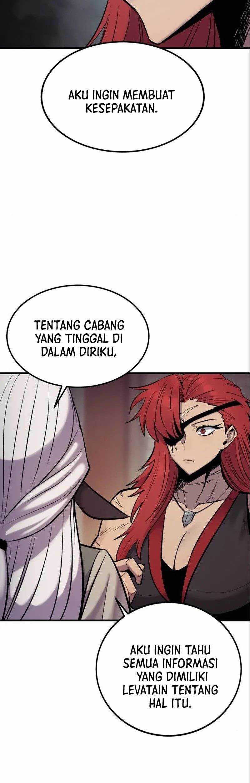Chapter 15 - halaman 51