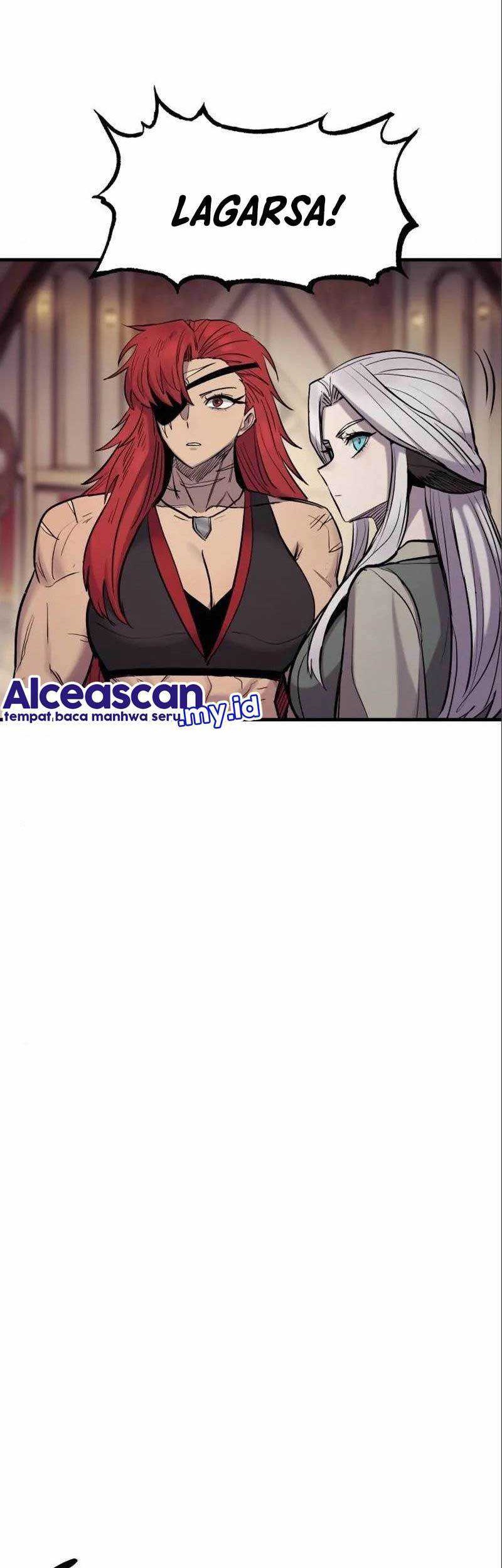 Chapter 15 - halaman 52