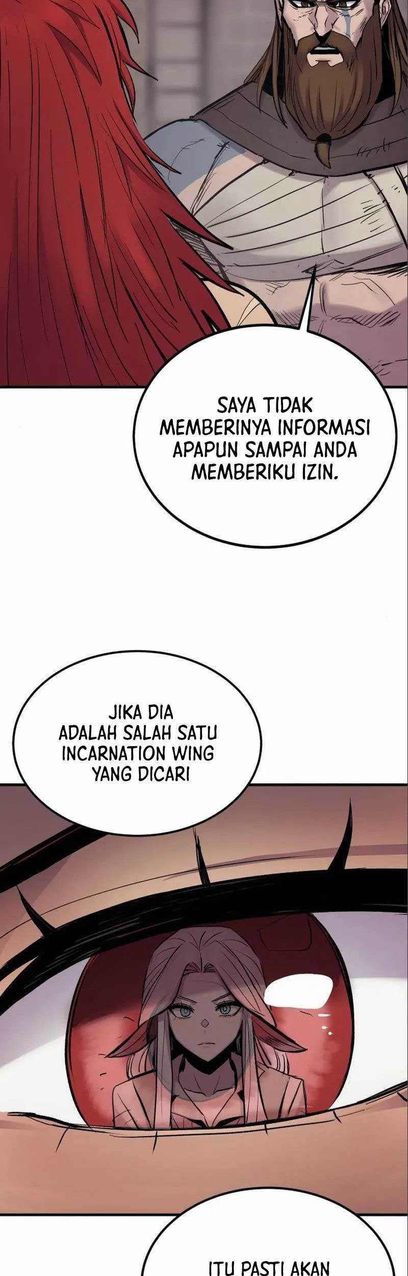 Chapter 15 - halaman 59