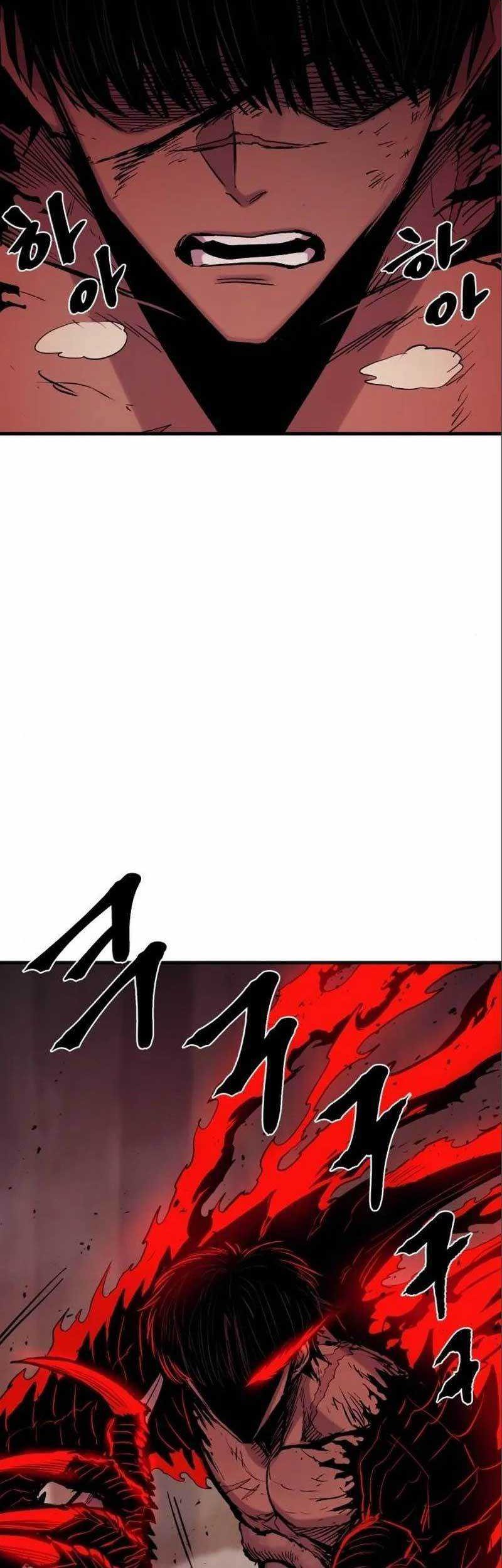 Chapter 15 - halaman 62