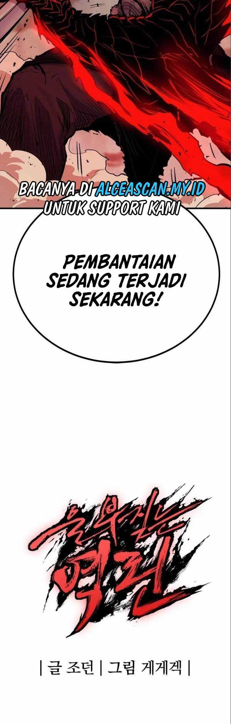 Chapter 15 - halaman 63