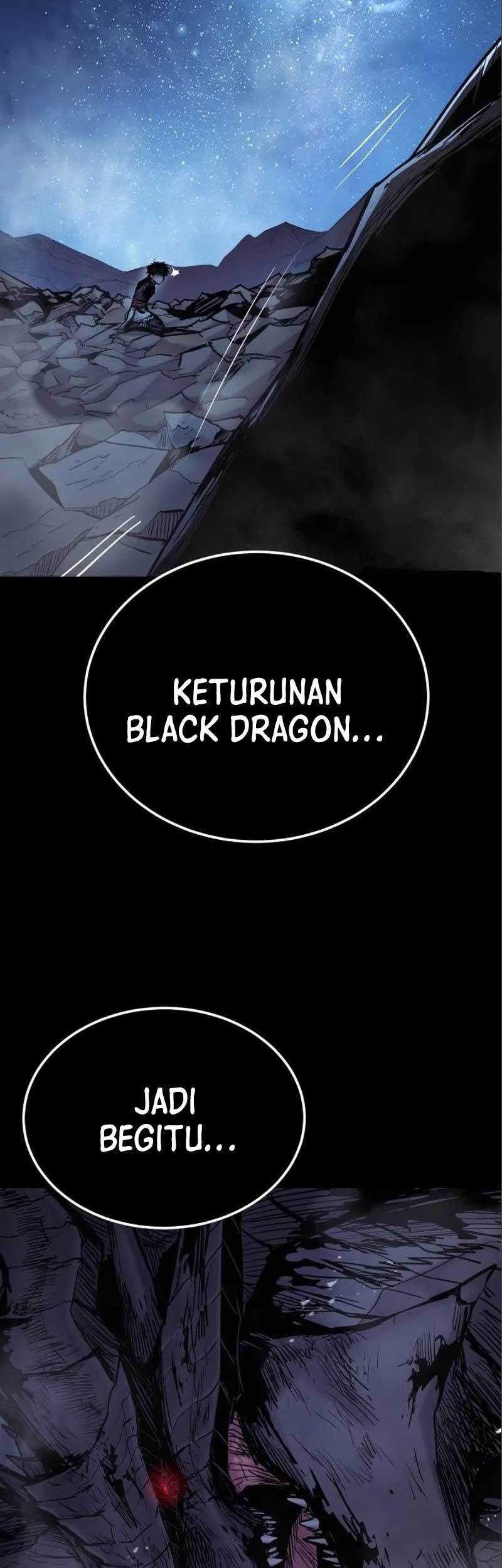 Chapter 14 - halaman 42