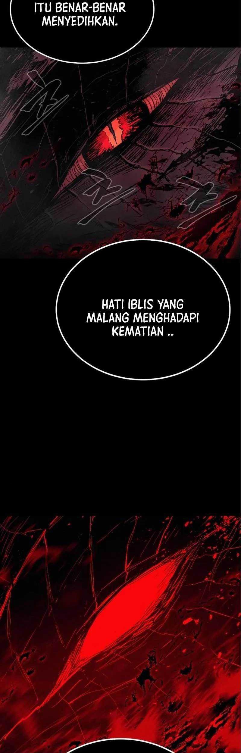 Chapter 14 - halaman 44