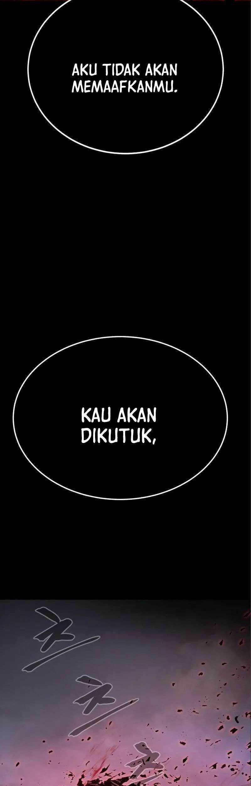 Chapter 14 - halaman 45