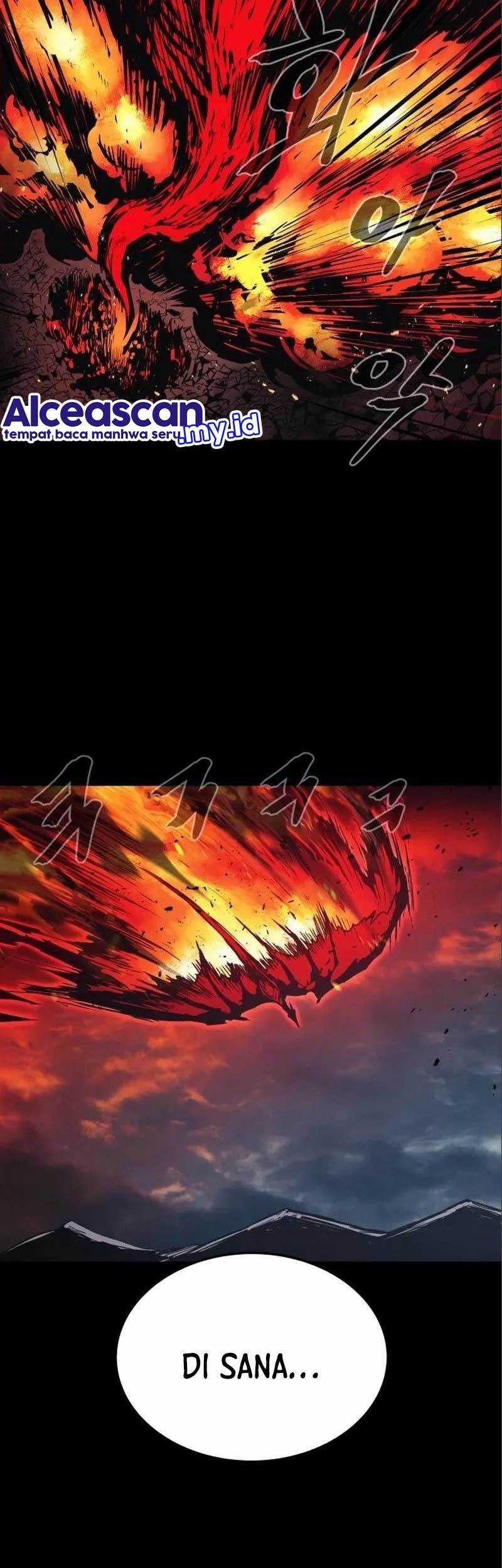 Chapter 14 - halaman 50