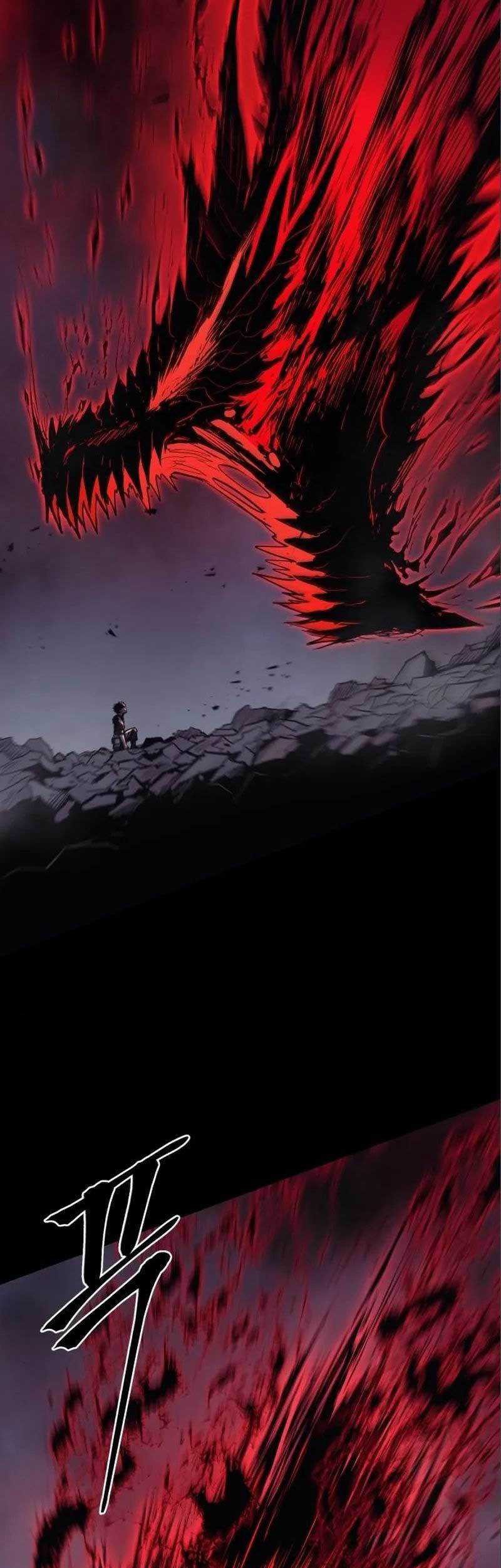 Chapter 14 - halaman 57