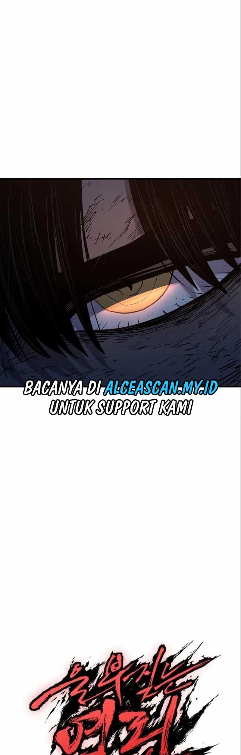 Chapter 14 - halaman 67