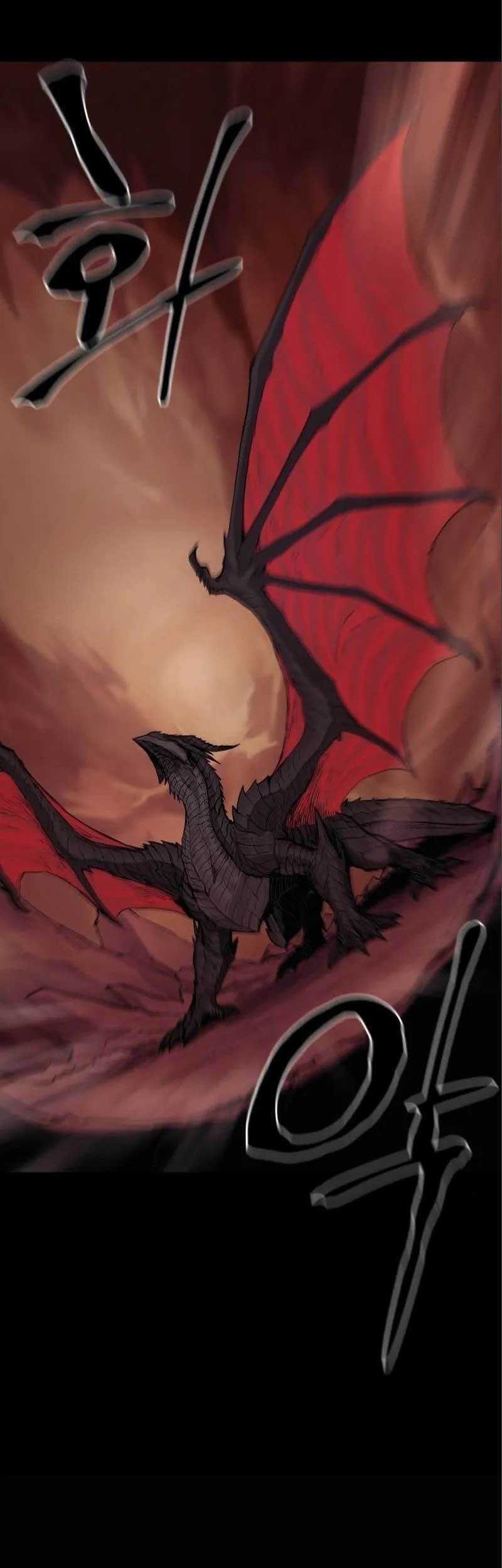 Chapter 13 - halaman 43