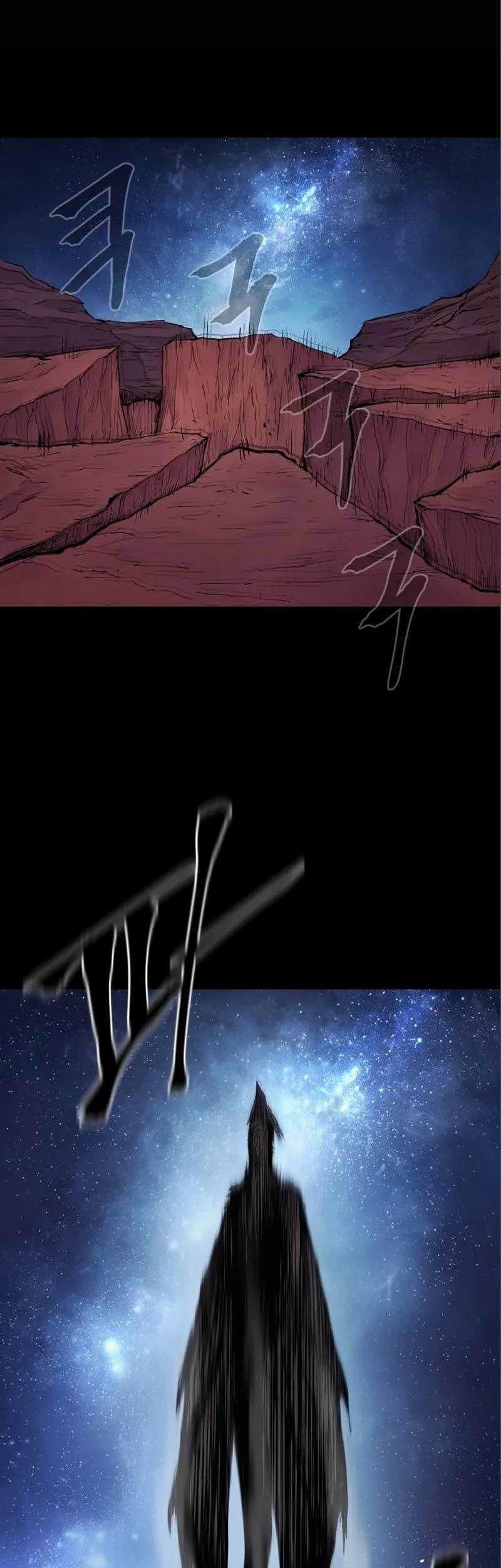Chapter 13 - halaman 44