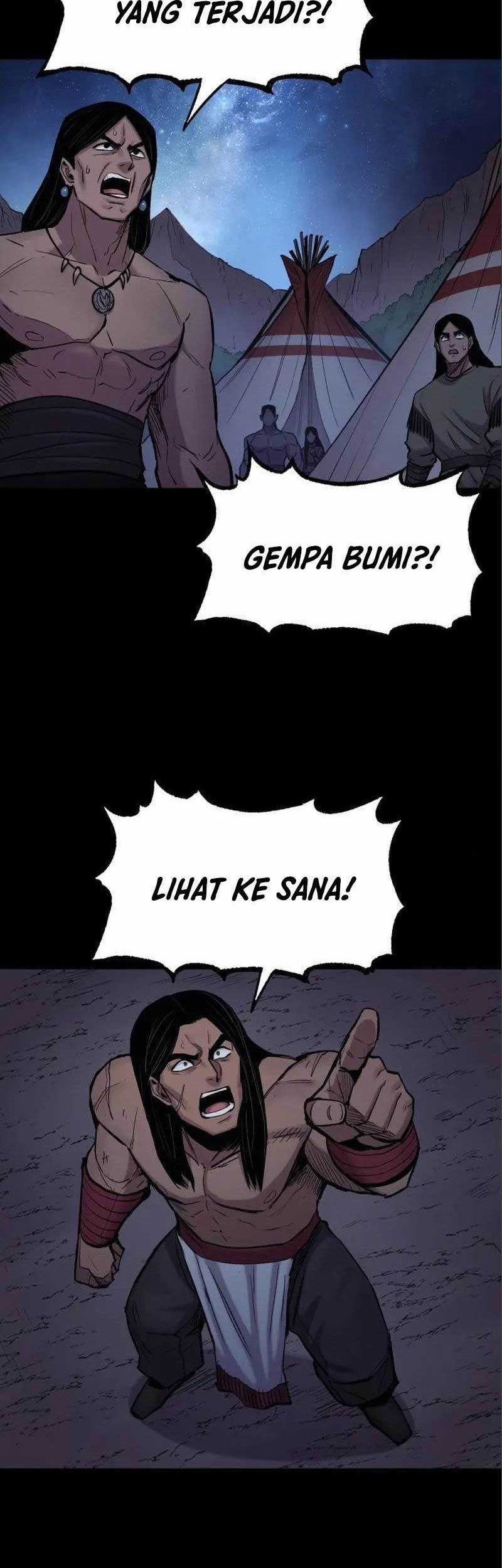 Chapter 13 - halaman 46