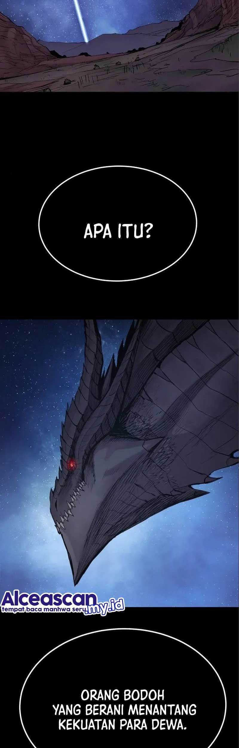 Chapter 13 - halaman 48