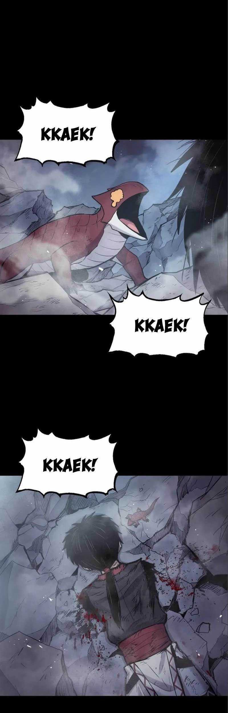 Chapter 13 - halaman 50