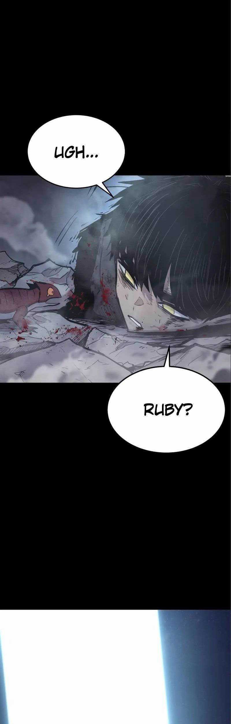 Chapter 13 - halaman 51