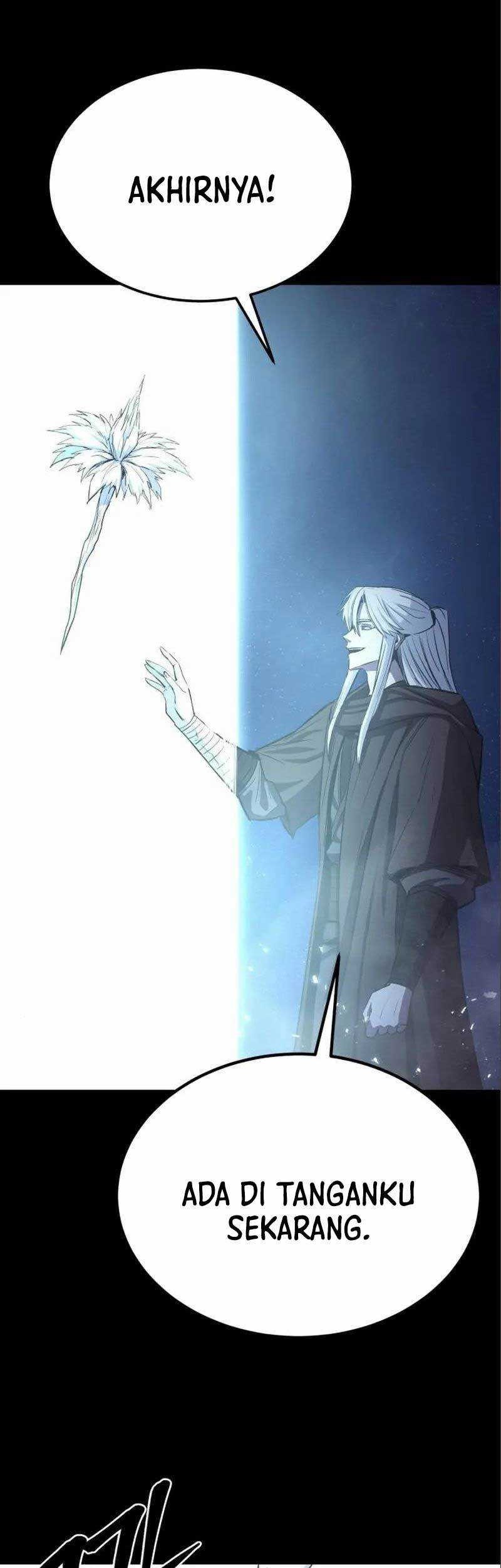Chapter 13 - halaman 53