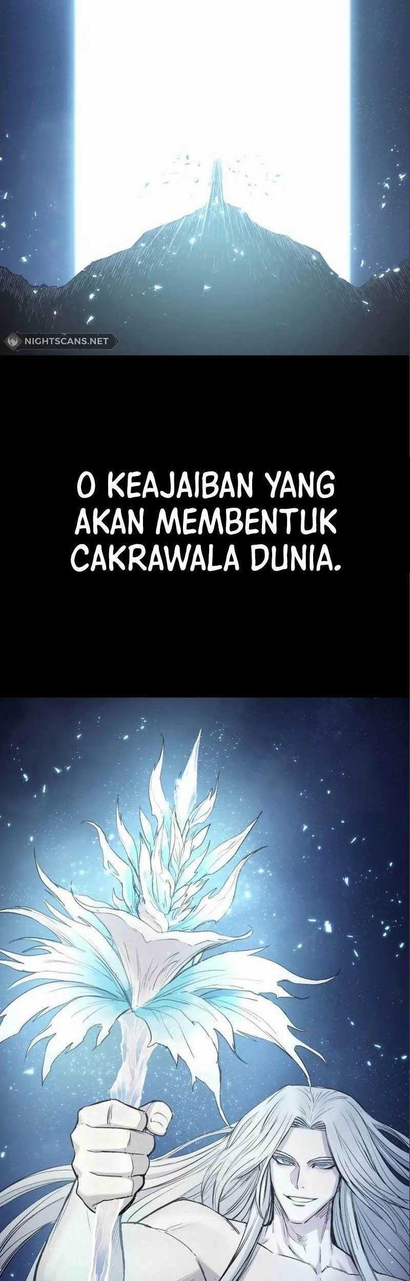 Chapter 13 - halaman 55