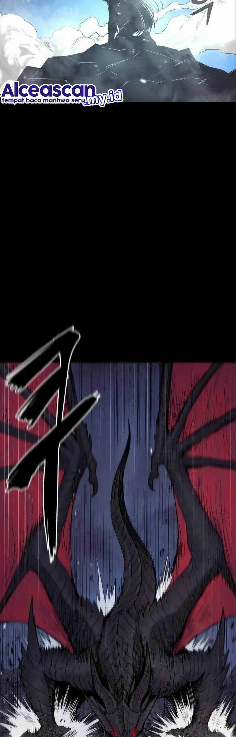 Chapter 13 - halaman 61